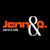 Jenn&Q