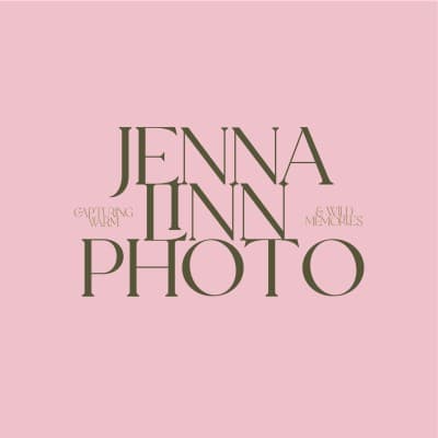 Jenna Linn Photography