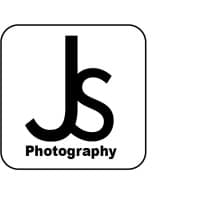 Jenna Schaefer Photography