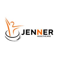 Jenner Healthcare