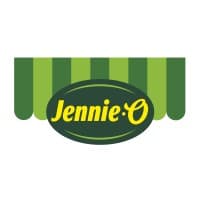 Jennie-O Turkey Store
