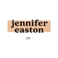 Jennifer Easton LLC