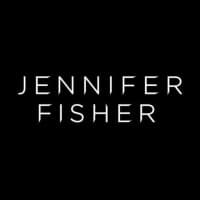 Jennifer Fisher Jewelry