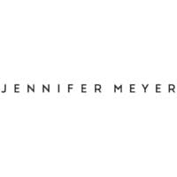 JENNIFER MEYER, INC.