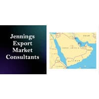 Jennings Export Market Consultants