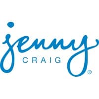 jenny craig