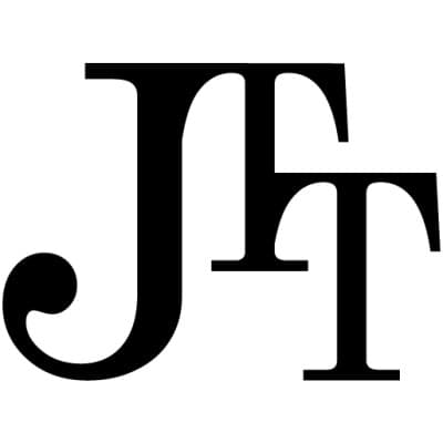 JTT Creative Services