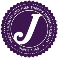 Jensen's Foods Point Loma