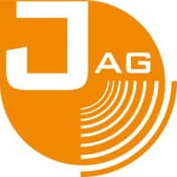 Jentschmann AG