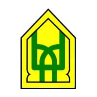 BINTULU DEVELOPMENT AUTHORITY