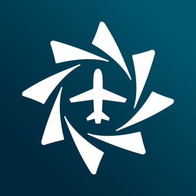 Jeppesen ForeFlight