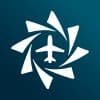 Jeppesen