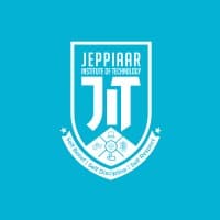 Jeppiaar Institute Of Technology