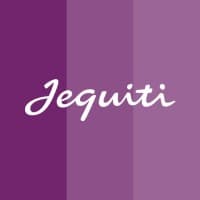 Jequiti Cosméticos