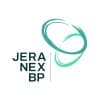 JERA Nex bp