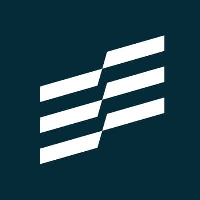 Jera Capital