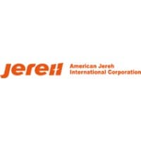 Jereh North American Group