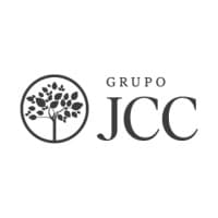 Grupo JCC - Jereissati Centros Comerciais S/A