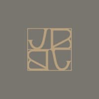 Jeremiah Brent Design