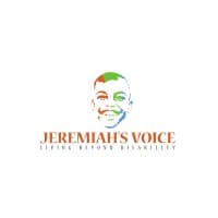 Jeremiahs Voice, Inc.