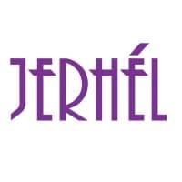 Jerhél