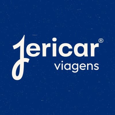 Jericar Viagens