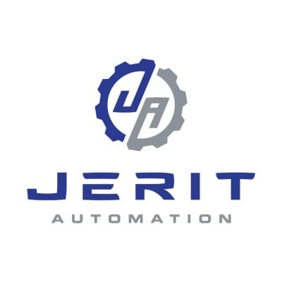 Jerit Automation Inc.