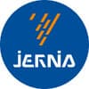 Jernia