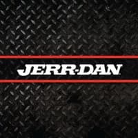 Jerr-Dan