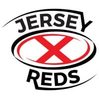 Jersey Reds RFC