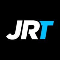 Jersey Road Talent | iGaming | Sports | Crypto | Ai