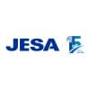JESA S.A