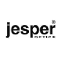Jesper Office