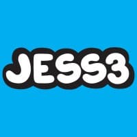 jess3