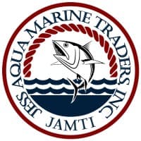 JESS AQUA MARINE TRADERS, INC.