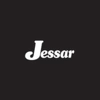Jessar Industries Inc.