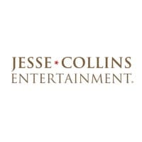 Jesse Collins Entertainment