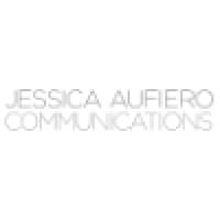 Jessica Aufiero Communications (JAC)