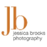 Jessica Brooks Photography