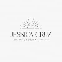 Jessica Cruz Photography, LLC