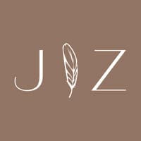Jessica Zweig, Inc.