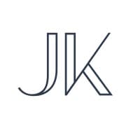 Jessica Kane Consulting