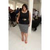 Jessica Kane Style