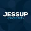 Jessup University