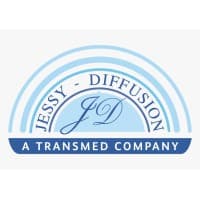 JESSY DIFFUSION- TRANSMED COMPANY