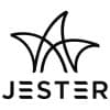 Jester Advisory AG