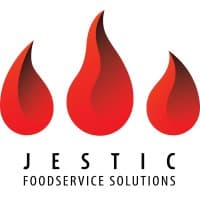 Jestic Foodservice Solutions