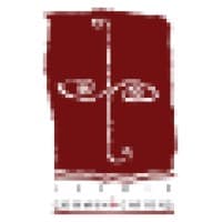 Jesuit Communications Foundation, Inc