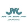 jesuit volunteer corps