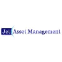 Jet Asset Management